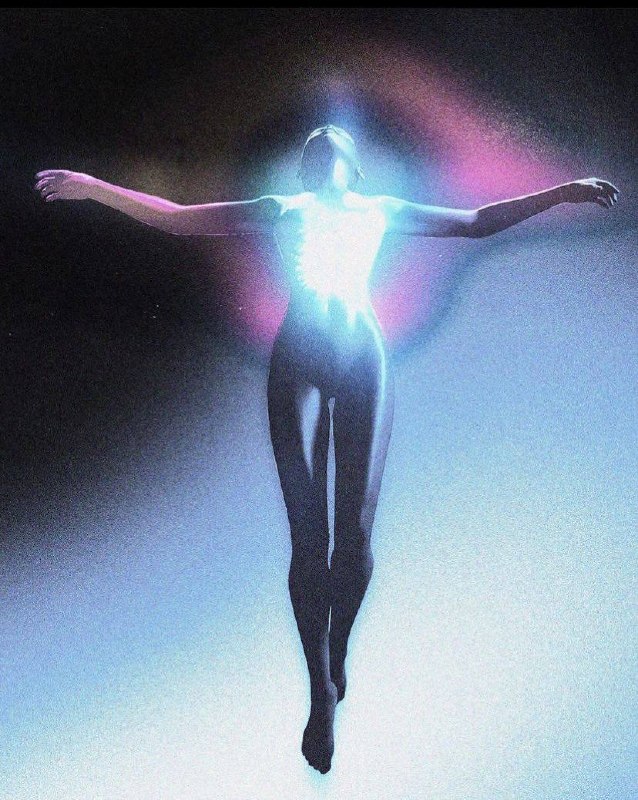 Astral Awakening & Kundalini