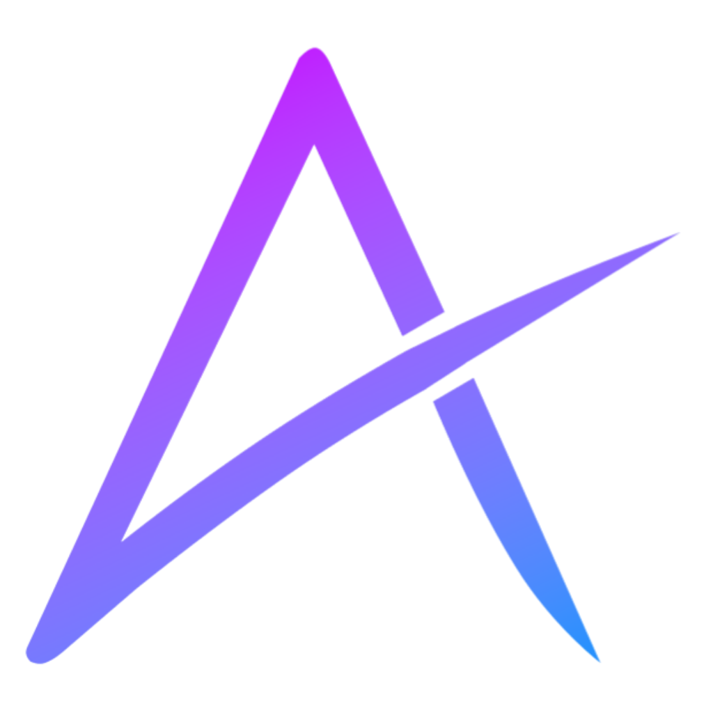Astral Technologies