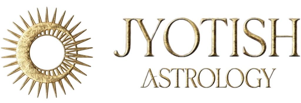 Jyotish Astrology